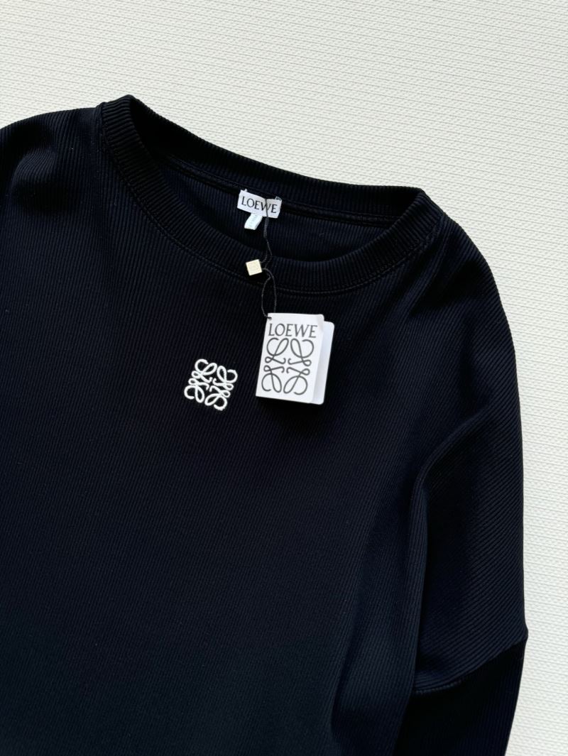 Loewe T-Shirts